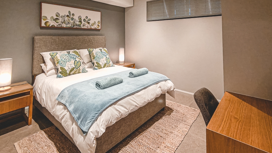 2 Bedroom Property for Sale in Elaleni Coastal Forest Estate KwaZulu-Natal