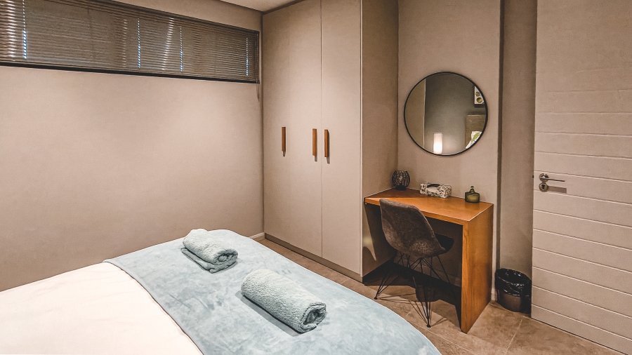 2 Bedroom Property for Sale in Elaleni Coastal Forest Estate KwaZulu-Natal