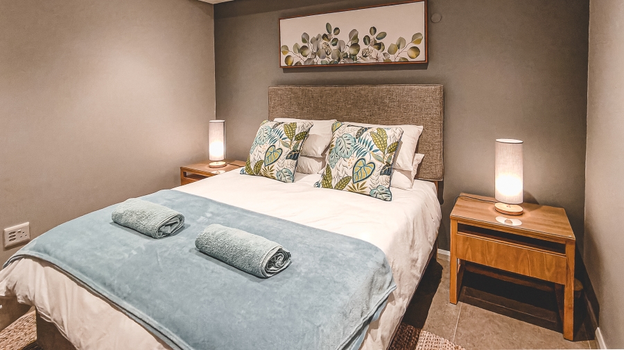 2 Bedroom Property for Sale in Elaleni Coastal Forest Estate KwaZulu-Natal