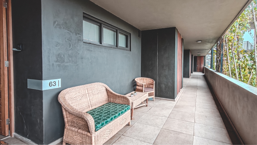 2 Bedroom Property for Sale in Elaleni Coastal Forest Estate KwaZulu-Natal