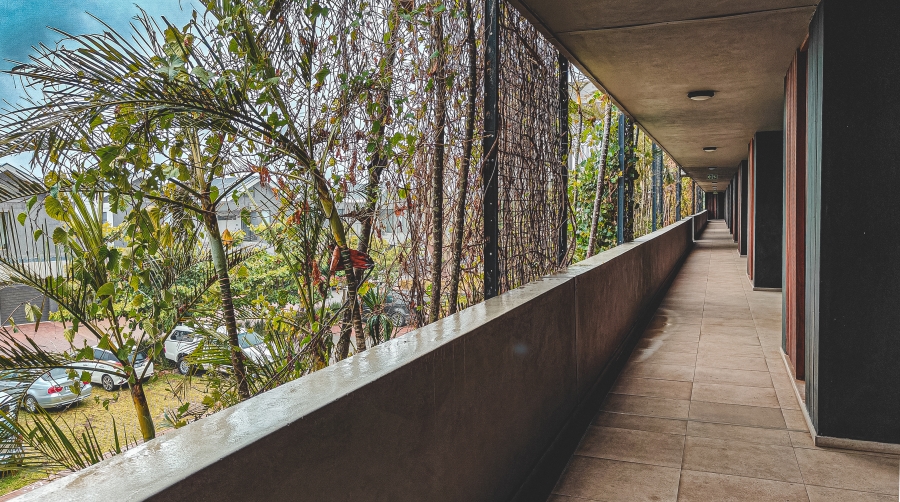 2 Bedroom Property for Sale in Elaleni Coastal Forest Estate KwaZulu-Natal