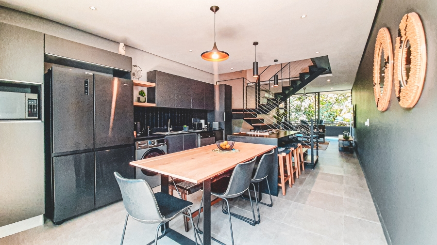 2 Bedroom Property for Sale in Elaleni Coastal Forest Estate KwaZulu-Natal