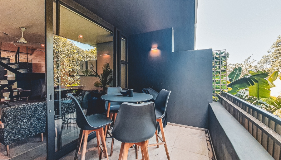 2 Bedroom Property for Sale in Elaleni Coastal Forest Estate KwaZulu-Natal