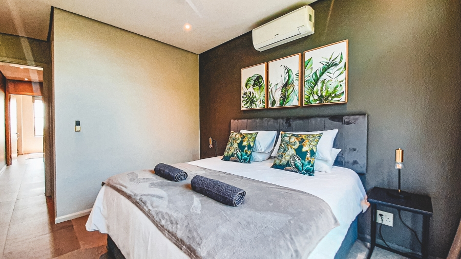 2 Bedroom Property for Sale in Elaleni Coastal Forest Estate KwaZulu-Natal