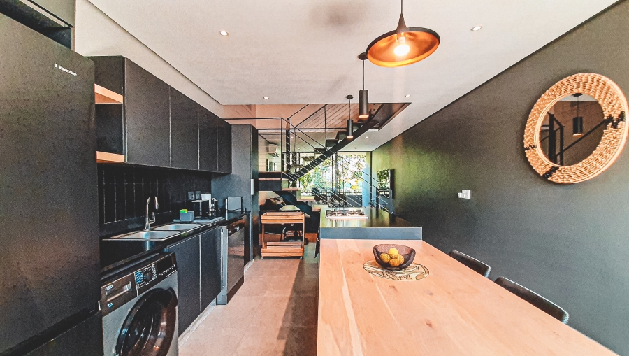 2 Bedroom Property for Sale in Elaleni Coastal Forest Estate KwaZulu-Natal