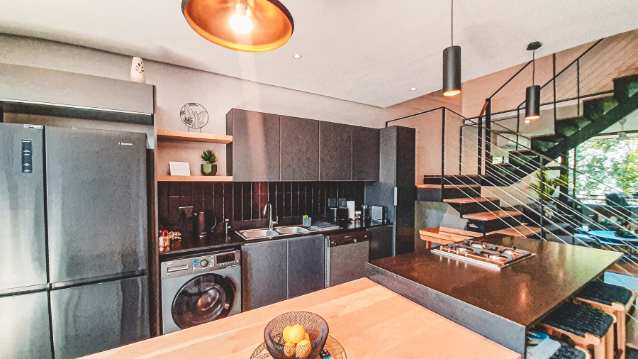 2 Bedroom Property for Sale in Elaleni Coastal Forest Estate KwaZulu-Natal