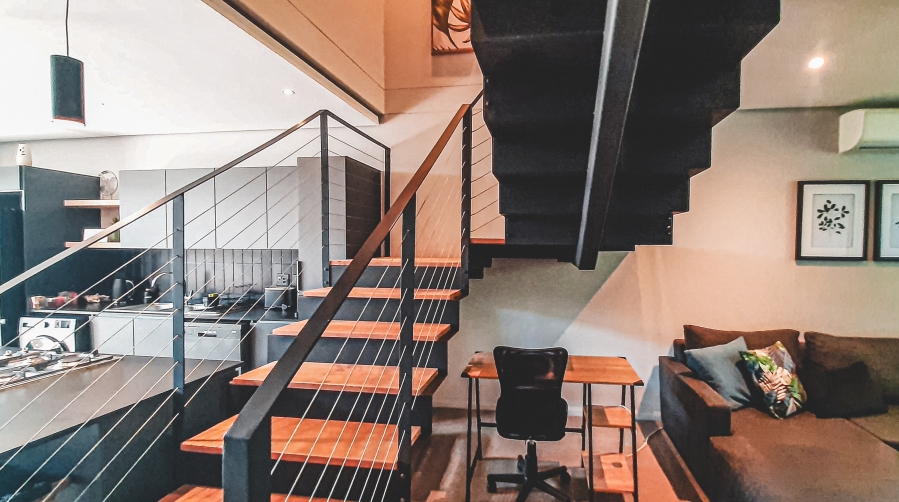 2 Bedroom Property for Sale in Elaleni Coastal Forest Estate KwaZulu-Natal