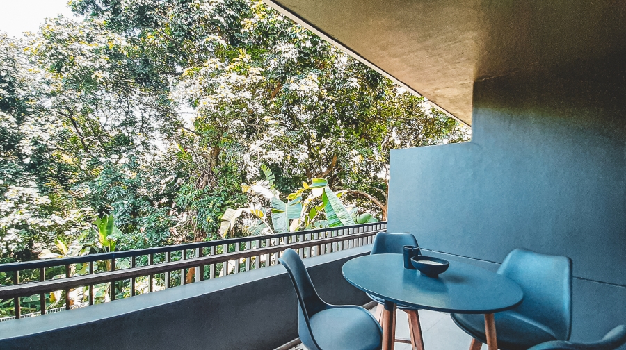 2 Bedroom Property for Sale in Elaleni Coastal Forest Estate KwaZulu-Natal