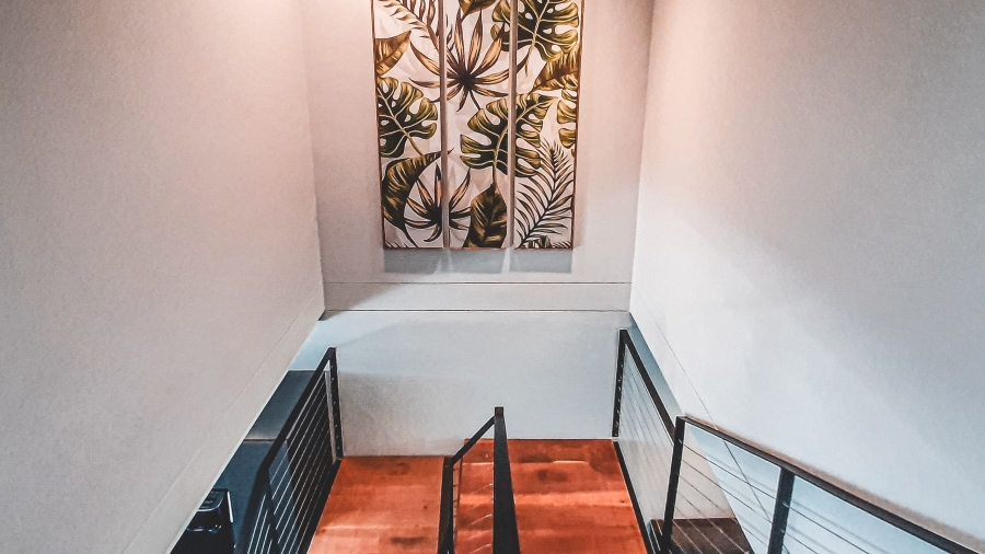 2 Bedroom Property for Sale in Elaleni Coastal Forest Estate KwaZulu-Natal