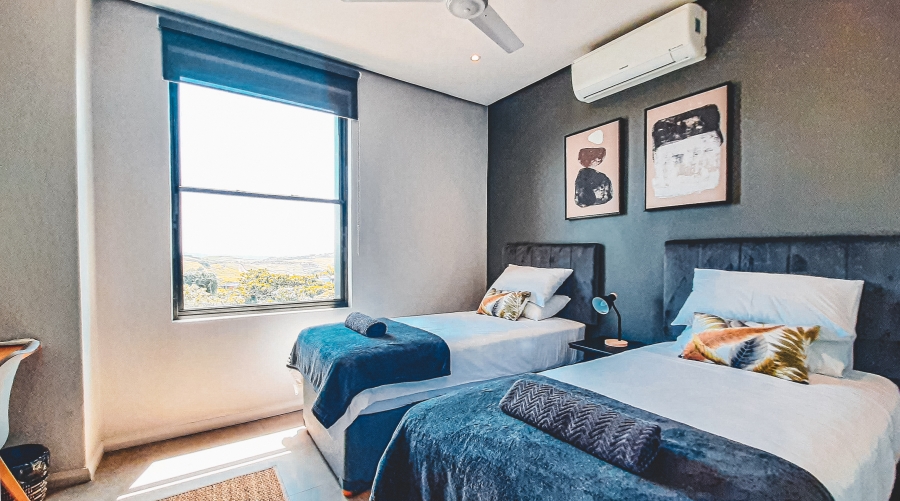 2 Bedroom Property for Sale in Elaleni Coastal Forest Estate KwaZulu-Natal