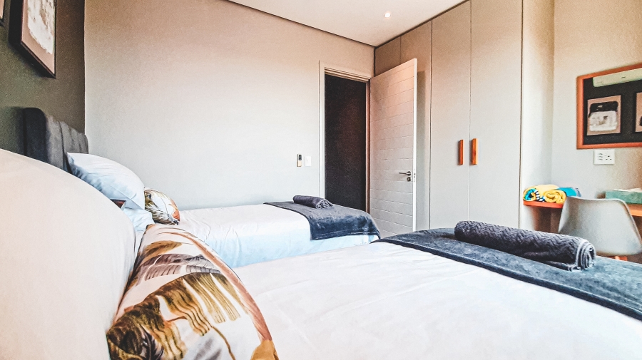 2 Bedroom Property for Sale in Elaleni Coastal Forest Estate KwaZulu-Natal