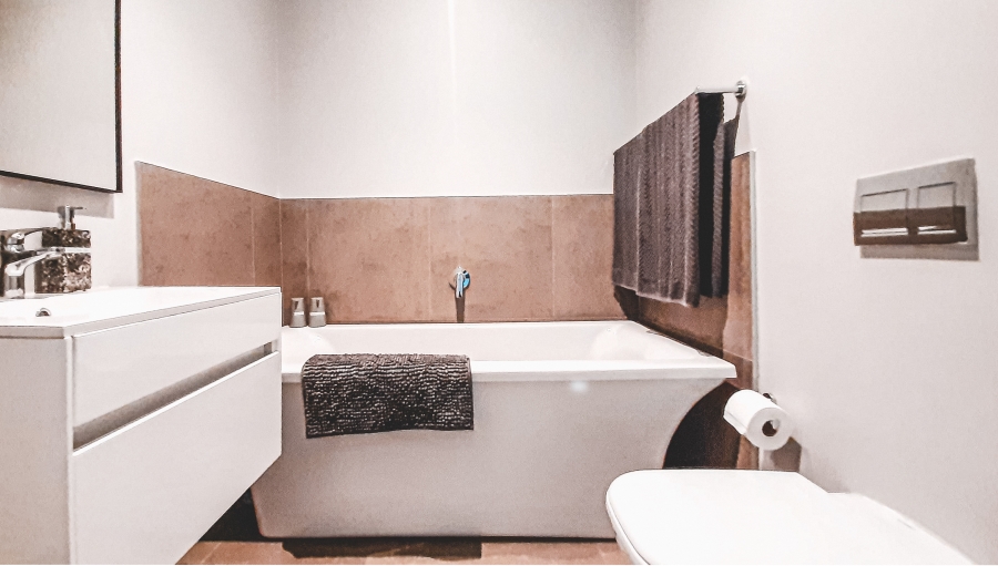 2 Bedroom Property for Sale in Elaleni Coastal Forest Estate KwaZulu-Natal