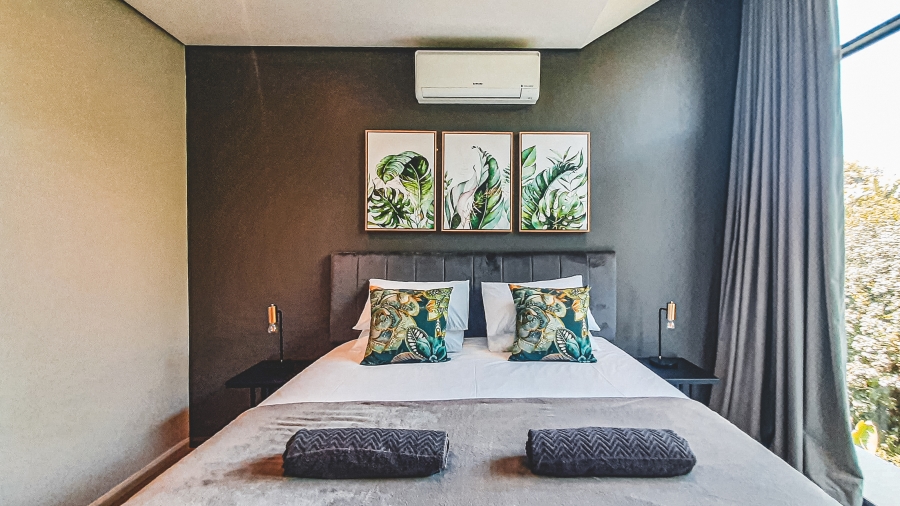 2 Bedroom Property for Sale in Elaleni Coastal Forest Estate KwaZulu-Natal