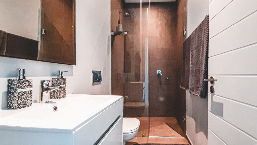 2 Bedroom Property for Sale in Elaleni Coastal Forest Estate KwaZulu-Natal