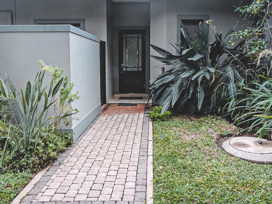 2 Bedroom Property for Sale in Simbithi Eco Estate KwaZulu-Natal