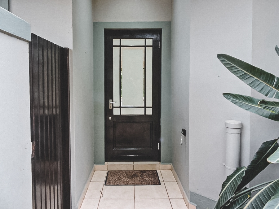 2 Bedroom Property for Sale in Simbithi Eco Estate KwaZulu-Natal