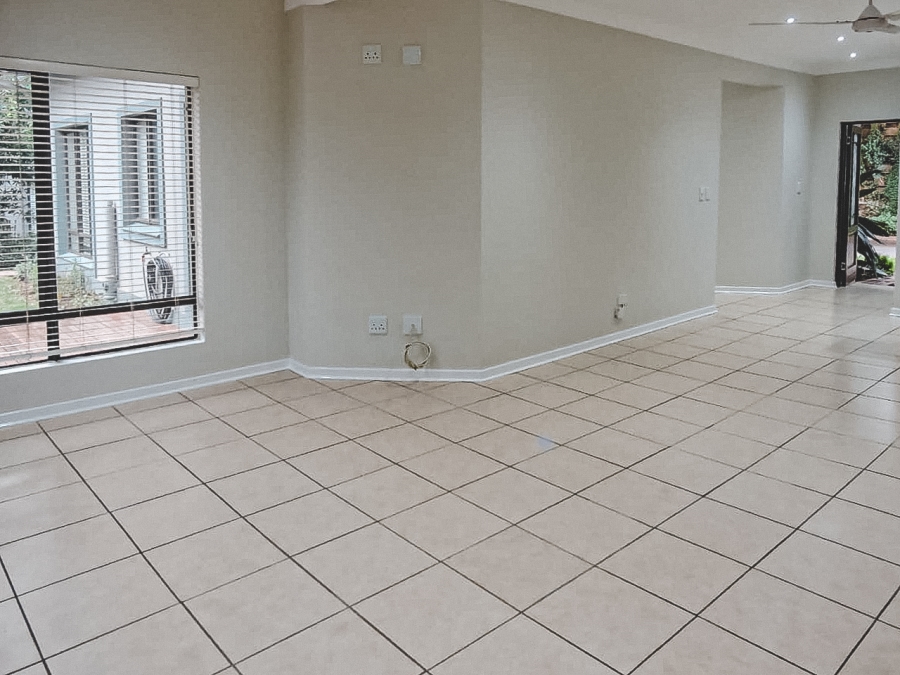 2 Bedroom Property for Sale in Simbithi Eco Estate KwaZulu-Natal