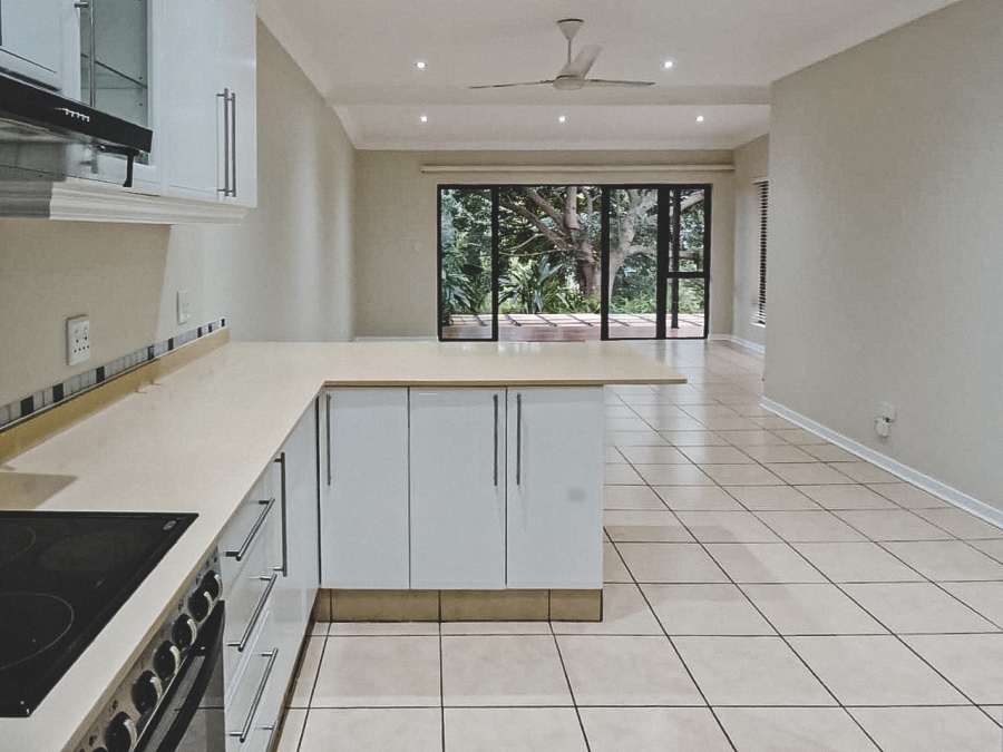 2 Bedroom Property for Sale in Simbithi Eco Estate KwaZulu-Natal