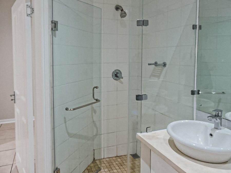 2 Bedroom Property for Sale in Simbithi Eco Estate KwaZulu-Natal