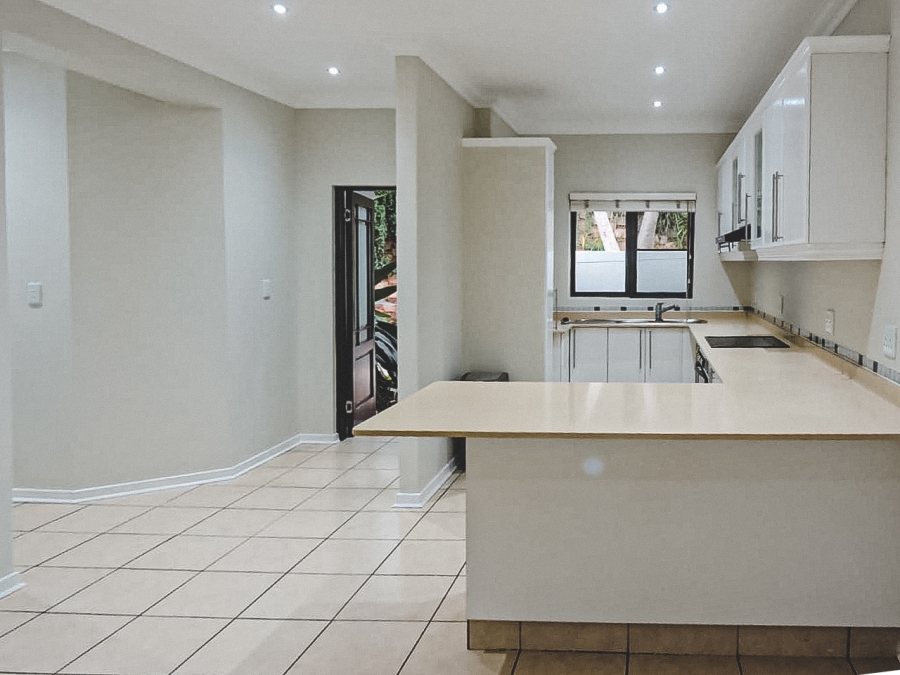 2 Bedroom Property for Sale in Simbithi Eco Estate KwaZulu-Natal