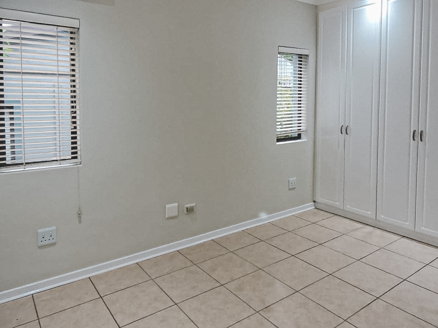 2 Bedroom Property for Sale in Simbithi Eco Estate KwaZulu-Natal