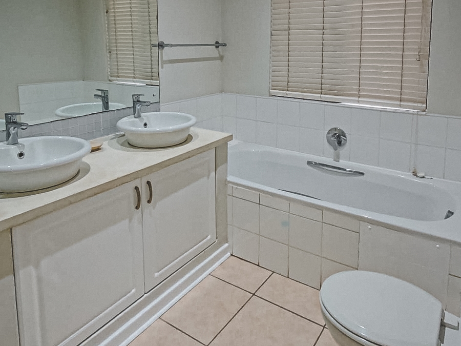 2 Bedroom Property for Sale in Simbithi Eco Estate KwaZulu-Natal