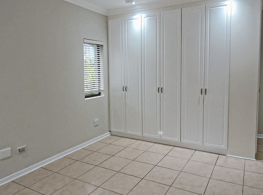 2 Bedroom Property for Sale in Simbithi Eco Estate KwaZulu-Natal