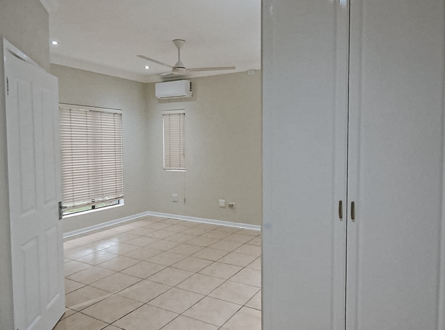 2 Bedroom Property for Sale in Simbithi Eco Estate KwaZulu-Natal