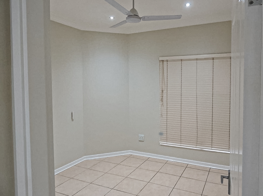 2 Bedroom Property for Sale in Simbithi Eco Estate KwaZulu-Natal