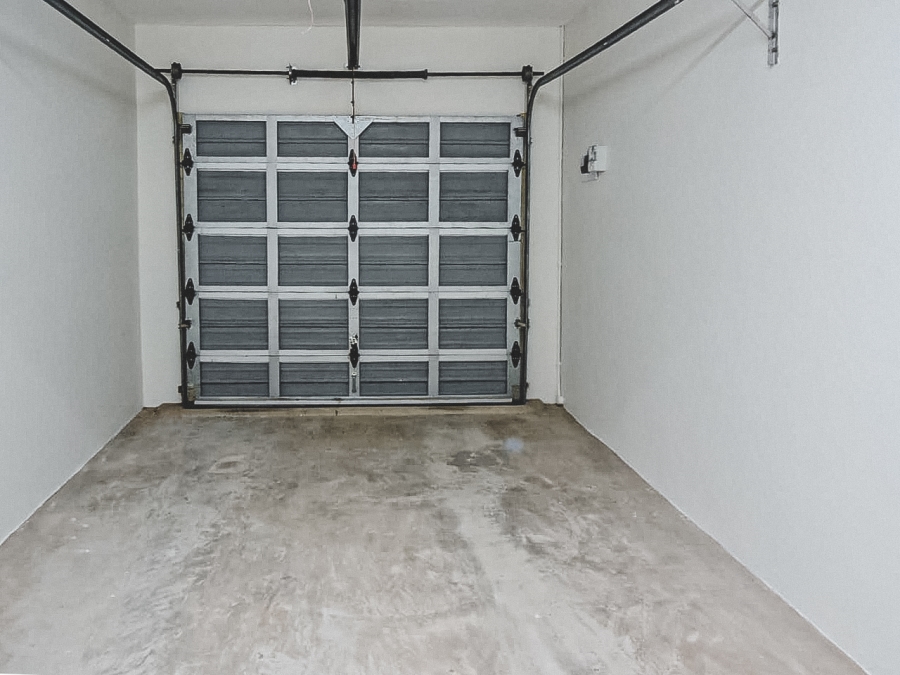 2 Bedroom Property for Sale in Simbithi Eco Estate KwaZulu-Natal