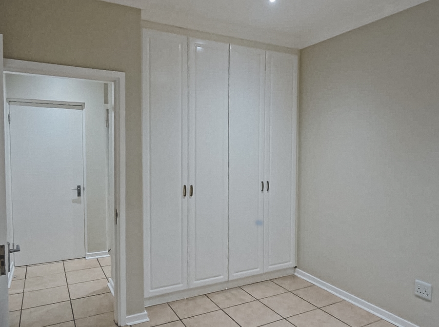 2 Bedroom Property for Sale in Simbithi Eco Estate KwaZulu-Natal