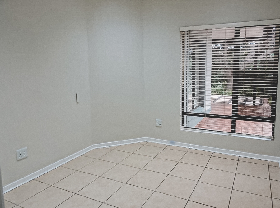 2 Bedroom Property for Sale in Simbithi Eco Estate KwaZulu-Natal