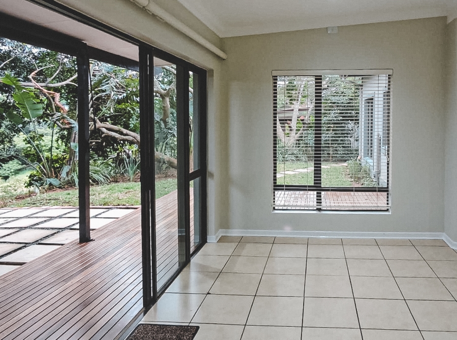 2 Bedroom Property for Sale in Simbithi Eco Estate KwaZulu-Natal