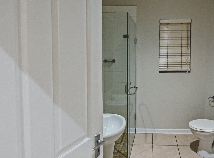 2 Bedroom Property for Sale in Simbithi Eco Estate KwaZulu-Natal