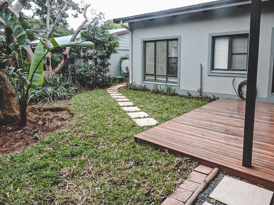 2 Bedroom Property for Sale in Simbithi Eco Estate KwaZulu-Natal