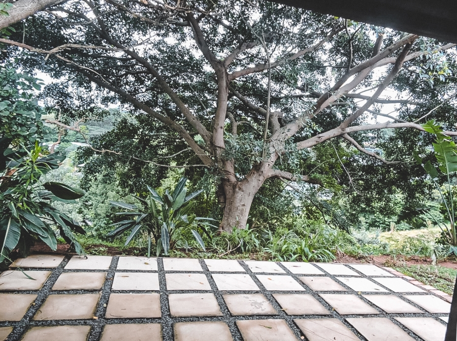 2 Bedroom Property for Sale in Simbithi Eco Estate KwaZulu-Natal