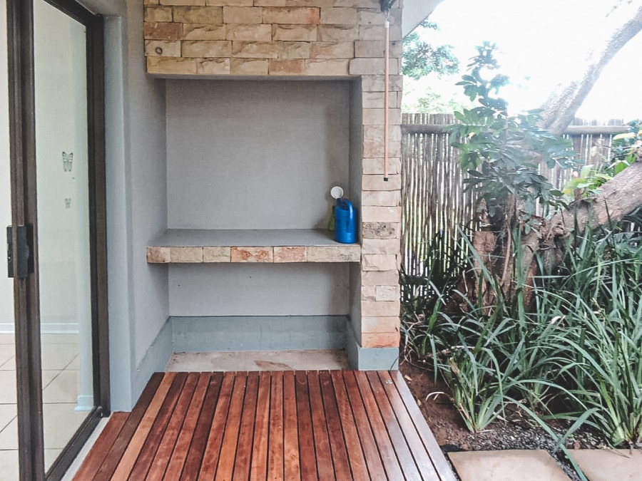 2 Bedroom Property for Sale in Simbithi Eco Estate KwaZulu-Natal