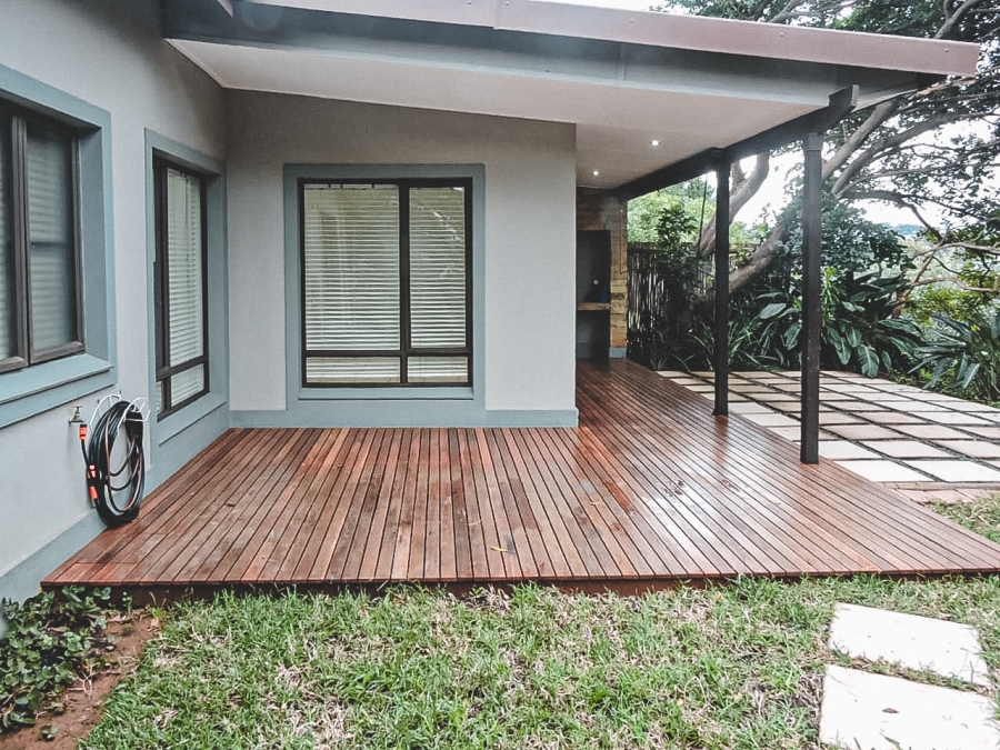 2 Bedroom Property for Sale in Simbithi Eco Estate KwaZulu-Natal