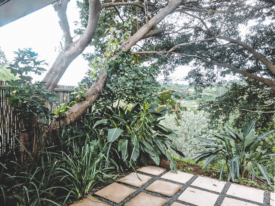 2 Bedroom Property for Sale in Simbithi Eco Estate KwaZulu-Natal