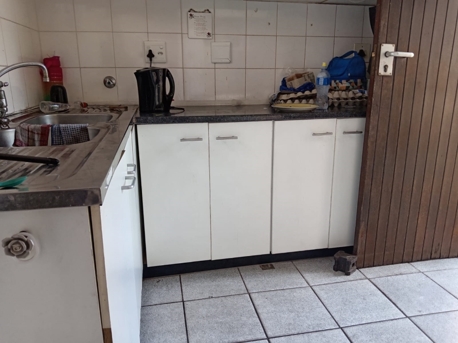 To Let 3 Bedroom Property for Rent in Arboretum KwaZulu-Natal