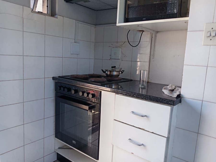 To Let 3 Bedroom Property for Rent in Arboretum KwaZulu-Natal