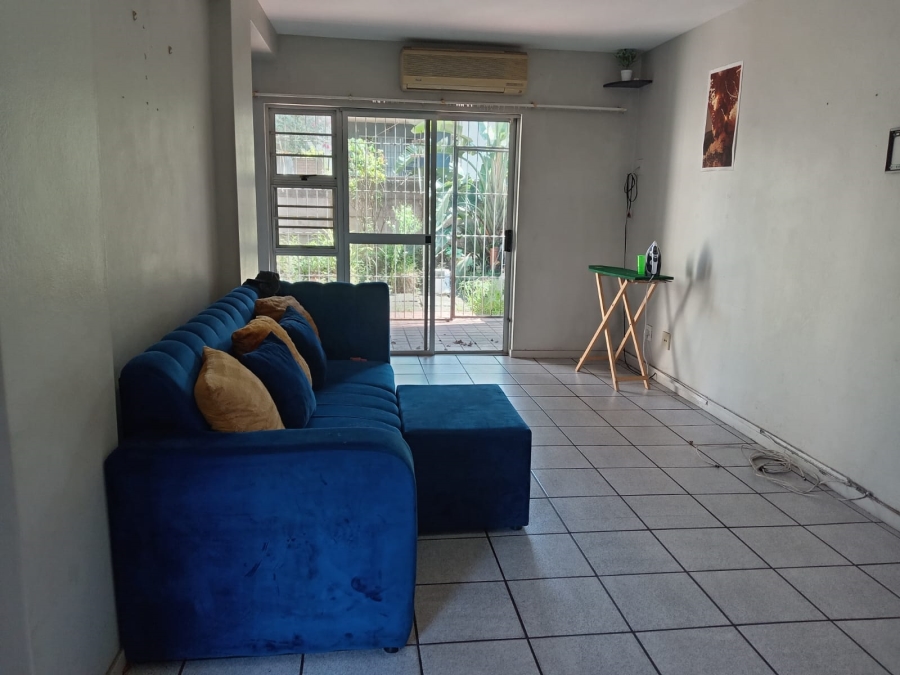 To Let 3 Bedroom Property for Rent in Arboretum KwaZulu-Natal