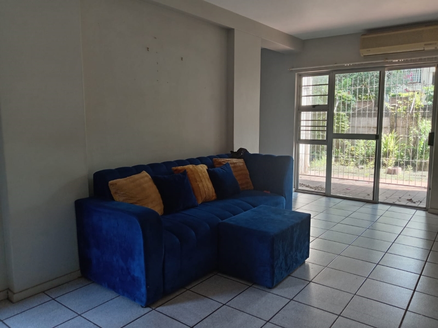 To Let 3 Bedroom Property for Rent in Arboretum KwaZulu-Natal