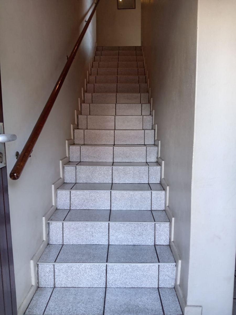 To Let 3 Bedroom Property for Rent in Arboretum KwaZulu-Natal