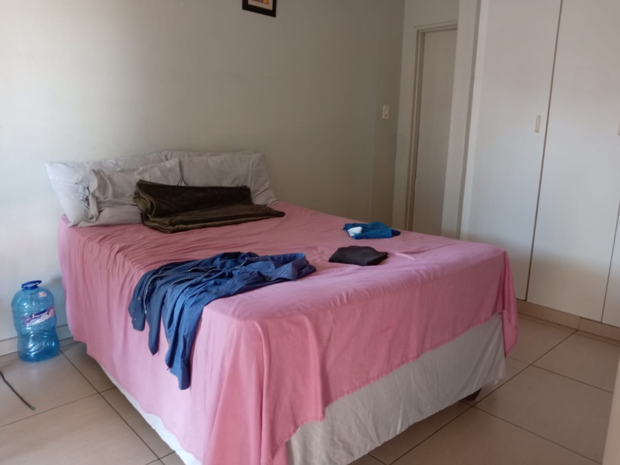 To Let 3 Bedroom Property for Rent in Arboretum KwaZulu-Natal