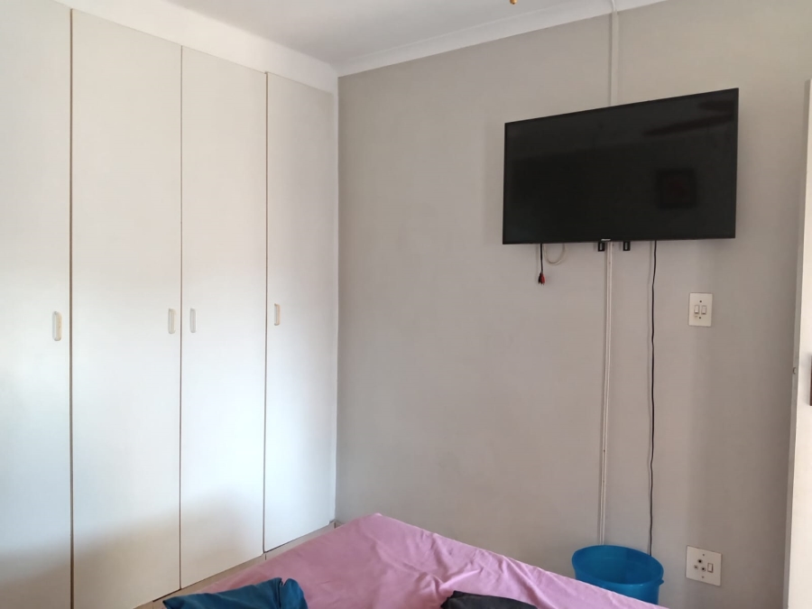 To Let 3 Bedroom Property for Rent in Arboretum KwaZulu-Natal