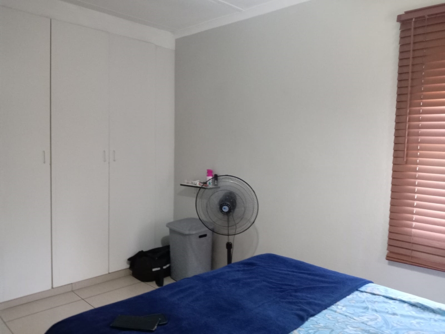 To Let 3 Bedroom Property for Rent in Arboretum KwaZulu-Natal