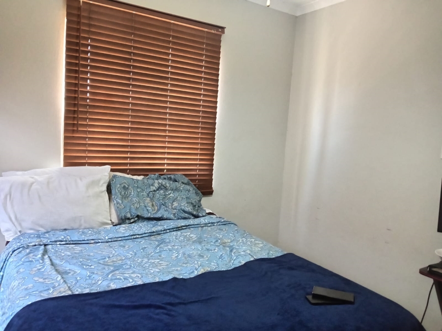 To Let 3 Bedroom Property for Rent in Arboretum KwaZulu-Natal