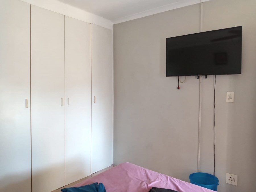 To Let 3 Bedroom Property for Rent in Arboretum KwaZulu-Natal