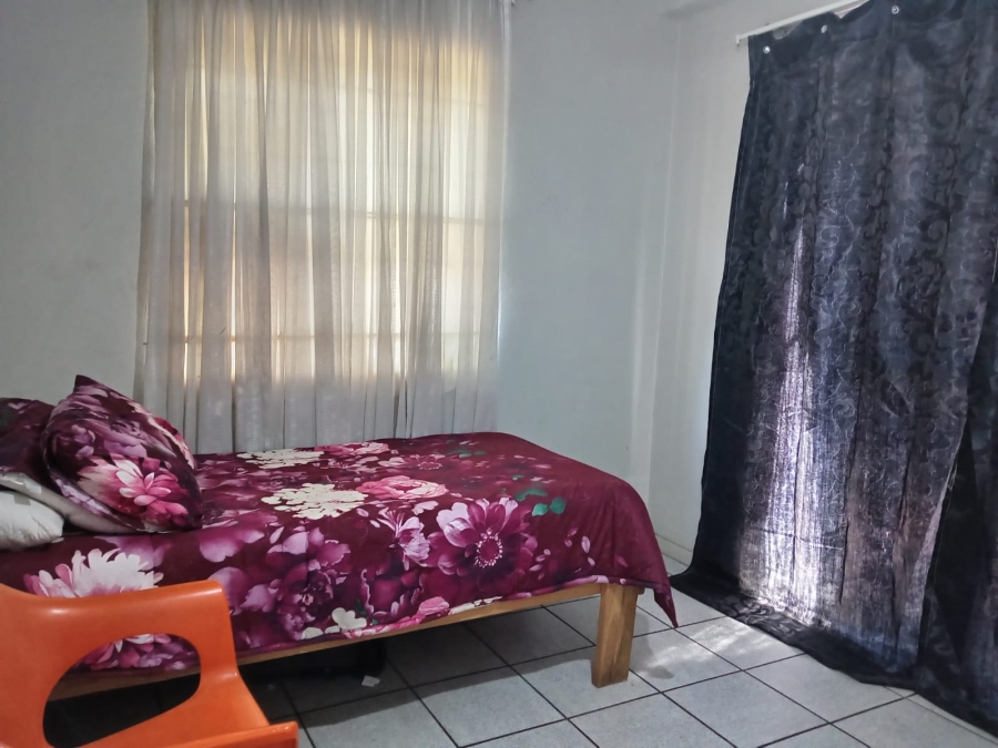 To Let 3 Bedroom Property for Rent in Arboretum KwaZulu-Natal